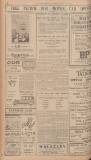 Leeds Mercury Thursday 25 June 1925 Page 6