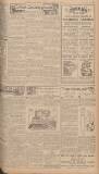 Leeds Mercury Thursday 25 June 1925 Page 7