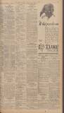 Leeds Mercury Thursday 25 June 1925 Page 9