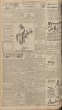 Leeds Mercury Wednesday 01 July 1925 Page 6