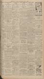 Leeds Mercury Wednesday 01 July 1925 Page 9