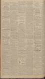 Leeds Mercury Thursday 02 July 1925 Page 2