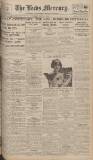 Leeds Mercury Friday 03 July 1925 Page 1