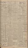 Leeds Mercury Friday 03 July 1925 Page 3