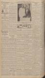 Leeds Mercury Friday 03 July 1925 Page 4