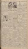 Leeds Mercury Friday 03 July 1925 Page 5