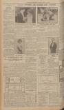 Leeds Mercury Friday 03 July 1925 Page 6