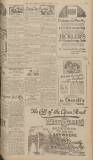 Leeds Mercury Friday 03 July 1925 Page 7