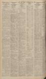 Leeds Mercury Friday 03 July 1925 Page 8
