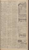 Leeds Mercury Friday 03 July 1925 Page 9