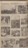 Leeds Mercury Friday 03 July 1925 Page 10