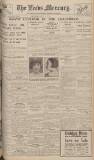 Leeds Mercury Saturday 04 July 1925 Page 1