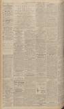 Leeds Mercury Saturday 04 July 1925 Page 2