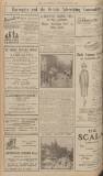 Leeds Mercury Saturday 04 July 1925 Page 4