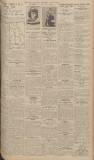 Leeds Mercury Saturday 04 July 1925 Page 7