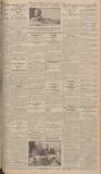 Leeds Mercury Monday 06 July 1925 Page 5
