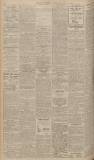 Leeds Mercury Wednesday 08 July 1925 Page 2