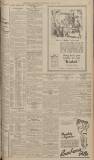 Leeds Mercury Wednesday 08 July 1925 Page 3