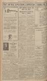 Leeds Mercury Wednesday 08 July 1925 Page 6