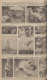 Leeds Mercury Wednesday 08 July 1925 Page 10