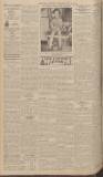 Leeds Mercury Thursday 09 July 1925 Page 4