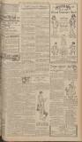 Leeds Mercury Thursday 09 July 1925 Page 7