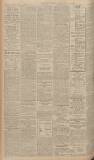 Leeds Mercury Friday 10 July 1925 Page 2