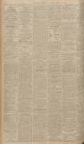 Leeds Mercury Saturday 11 July 1925 Page 2