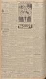 Leeds Mercury Saturday 11 July 1925 Page 4