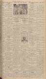 Leeds Mercury Saturday 11 July 1925 Page 5