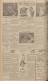 Leeds Mercury Saturday 11 July 1925 Page 6