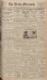 Leeds Mercury Monday 13 July 1925 Page 1