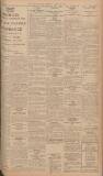 Leeds Mercury Monday 13 July 1925 Page 3