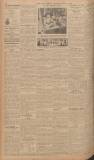 Leeds Mercury Monday 13 July 1925 Page 4