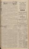 Leeds Mercury Monday 13 July 1925 Page 7