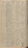 Leeds Mercury Monday 13 July 1925 Page 8