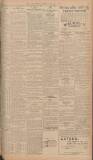 Leeds Mercury Tuesday 14 July 1925 Page 3