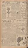 Leeds Mercury Tuesday 14 July 1925 Page 6