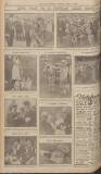 Leeds Mercury Tuesday 14 July 1925 Page 10