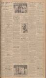 Leeds Mercury Wednesday 22 July 1925 Page 5