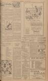 Leeds Mercury Wednesday 22 July 1925 Page 7