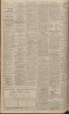 Leeds Mercury Saturday 29 August 1925 Page 2