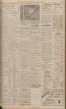 Leeds Mercury Saturday 29 August 1925 Page 3