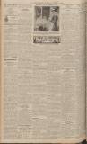 Leeds Mercury Saturday 01 August 1925 Page 4