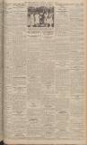 Leeds Mercury Saturday 01 August 1925 Page 5
