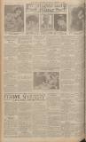 Leeds Mercury Saturday 01 August 1925 Page 6