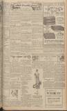Leeds Mercury Saturday 29 August 1925 Page 7