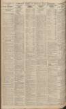 Leeds Mercury Saturday 29 August 1925 Page 8