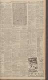 Leeds Mercury Saturday 01 August 1925 Page 9