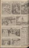 Leeds Mercury Saturday 15 August 1925 Page 10